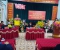 HỘI NGHỊ VIÊN CHỨC, NGƯỜI LAO ĐỘNG NĂM HỌC 2022-2023