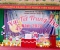 VUI TẾT TRUNG THU